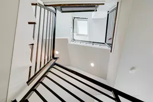 5622 Kiam St, Houston, TX 77007 - Photo 23