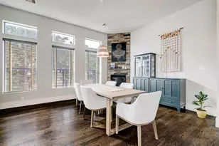 5622 Kiam St, Houston, TX 77007 - Photo 27