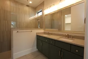 16741 Heron Oaks Run, Magnolia, TX 77354 - Photo 19