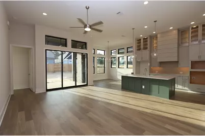 16741 Heron Oaks Run, Magnolia, TX 77354 - Photo 17