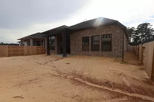 16741 Heron Oaks Run, Magnolia, TX 77354 - Photo 3