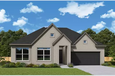 16741 Heron Oaks Run, Magnolia, TX 77354 - Photo 1