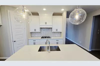 1635 Boone Hollow Lane, Richmond, TX 77469 - Photo 7