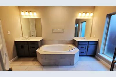 1635 Boone Hollow Lane, Richmond, TX 77469 - Photo 19