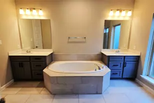 1635 Boone Holw Ln, Richmond, TX 77469 - Photo 19