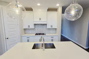 1635 Boone Holw Ln, Richmond, TX 77469 - Photo 9