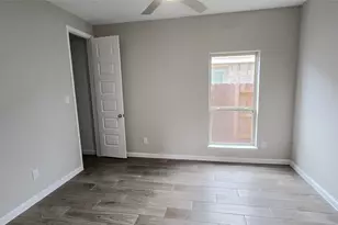 1635 Boone Holw Ln, Richmond, TX 77469 - Photo 13