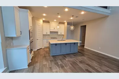 1635 Boone Hollow Lane, Richmond, TX 77469 - Photo 11