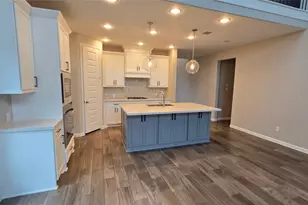 1635 Boone Holw Ln, Richmond, TX 77469 - Photo 11