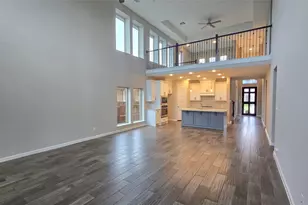 1635 Boone Holw Ln, Richmond, TX 77469 - Photo 11