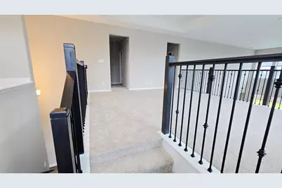 1635 Boone Hollow Lane, Richmond, TX 77469 - Photo 23