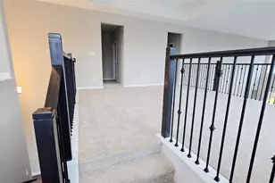 1635 Boone Holw Ln, Richmond, TX 77469 - Photo 23