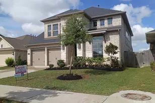 1635 Boone Holw Ln, Richmond, TX 77469 - Photo 35