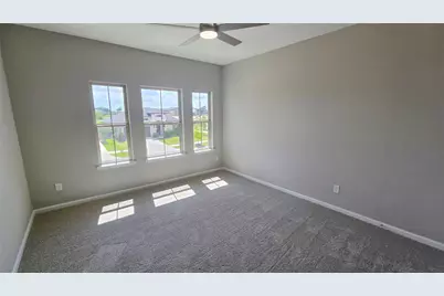 1635 Boone Hollow Lane, Richmond, TX 77469 - Photo 25
