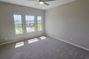 1635 Boone Holw Ln, Richmond, TX 77469 - Photo 25