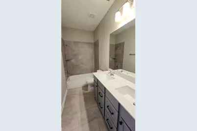 1635 Boone Hollow Lane, Richmond, TX 77469 - Photo 27