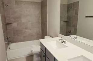 1635 Boone Holw Ln, Richmond, TX 77469 - Photo 27