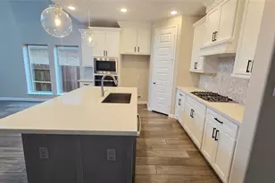 1635 Boone Holw Ln, Richmond, TX 77469 - Photo 7