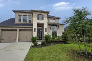 1635 Boone Holw Ln, Richmond, TX 77469 - Photo 1