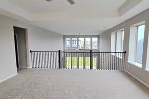 1635 Boone Holw Ln, Richmond, TX 77469 - Photo 25