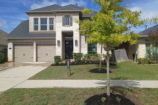 1635 Boone Holw Ln, Richmond, TX 77469 - Photo 1