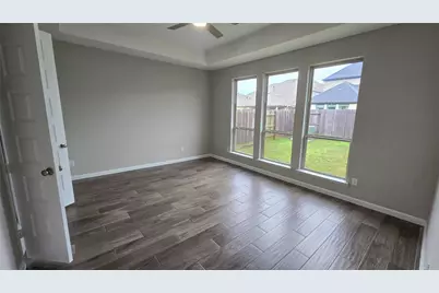 1635 Boone Hollow Lane, Richmond, TX 77469 - Photo 15