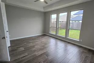 1635 Boone Holw Ln, Richmond, TX 77469 - Photo 15