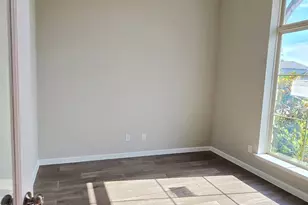 1635 Boone Holw Ln, Richmond, TX 77469 - Photo 5