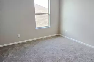 1635 Boone Holw Ln, Richmond, TX 77469 - Photo 31