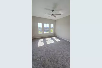 1635 Boone Hollow Lane, Richmond, TX 77469 - Photo 27