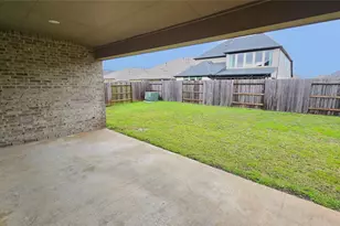 1635 Boone Holw Ln, Richmond, TX 77469 - Photo 29