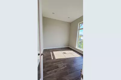 1635 Boone Hollow Lane, Richmond, TX 77469 - Photo 3