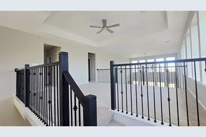 1635 Boone Hollow Lane, Richmond, TX 77469 - Photo 21