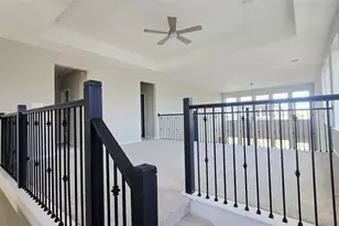 1635 Boone Holw Ln, Richmond, TX 77469 - Photo 21