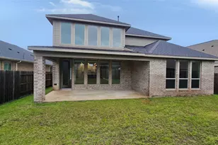 1635 Boone Holw Ln, Richmond, TX 77469 - Photo 3