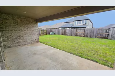 1635 Boone Hollow Lane, Richmond, TX 77469 - Photo 33