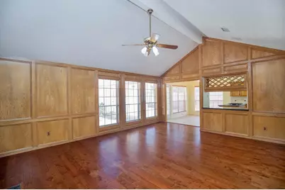 3411 Honeylocust Drive, Sugar Land, TX 77479 - Photo 13