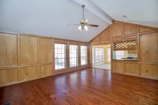 3411 Honeylocust Dr, Sugar Land, TX 77479 - Photo 13