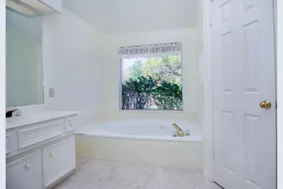 3411 Honeylocust Drive, Sugar Land, TX 77479 - Photo 21