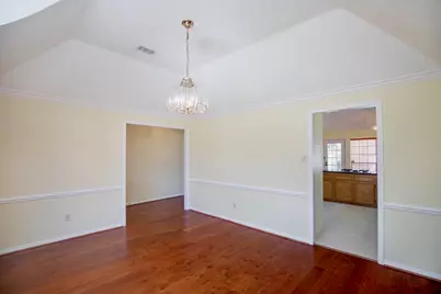 3411 Honeylocust Drive, Sugar Land, TX 77479 - Photo 5