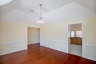 3411 Honeylocust Dr, Sugar Land, TX 77479 - Photo 5