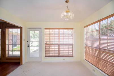 3411 Honeylocust Drive, Sugar Land, TX 77479 - Photo 11