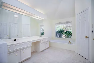 3411 Honeylocust Drive, Sugar Land, TX 77479 - Photo 19