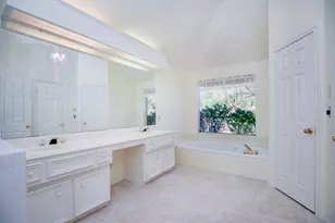 3411 Honeylocust Dr, Sugar Land, TX 77479 - Photo 19