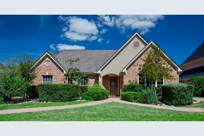 3411 Honeylocust Drive, Sugar Land, TX 77479 - Photo 1