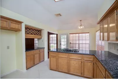 3411 Honeylocust Drive, Sugar Land, TX 77479 - Photo 7