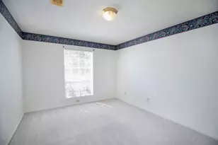 3411 Honeylocust Dr, Sugar Land, TX 77479 - Photo 23