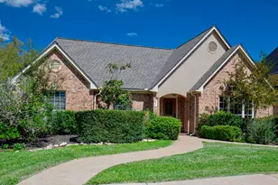 3411 Honeylocust Dr, Sugar Land, TX 77479 - Photo 35