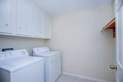 3411 Honeylocust Drive, Sugar Land, TX 77479 - Photo 25