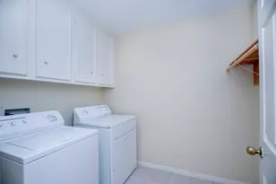 3411 Honeylocust Dr, Sugar Land, TX 77479 - Photo 25